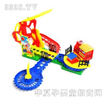 �۾����T׃��С��܇DG16809