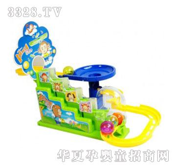 �۾����T�����D�D��DG16812