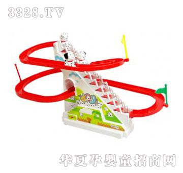 �۾����T�{Ƥ����DG16821