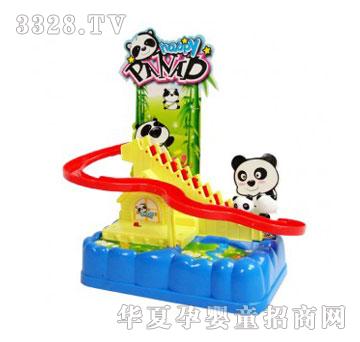 �۾����T�옷��؈DG16831