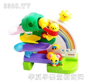 �۾����T늄�Ͷ����DG16832