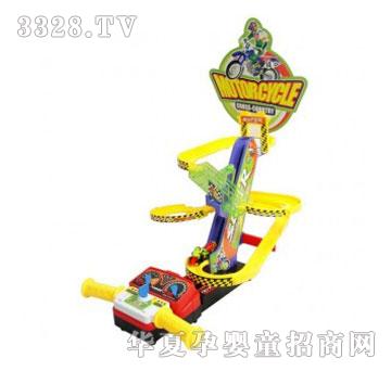 �۾����T����ِ܇��DG16811