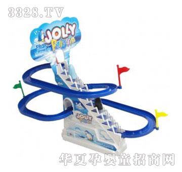 �۾����T��Ȥ���ZDG16817