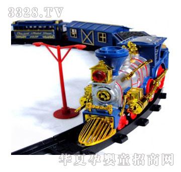 �۾����T늄ӻ�܇܉��3321