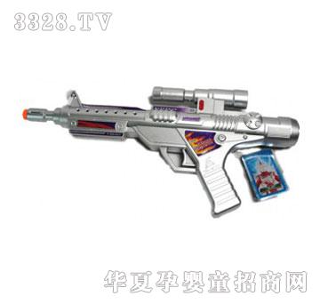 �۾����T�W�������Ę�1838AAA