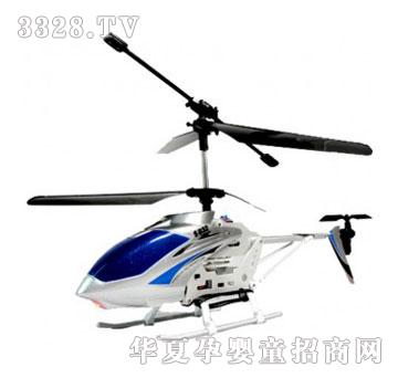 �۾����T����b���w�CS032