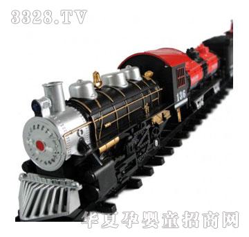 �۾����T늄�܉����܇3500-3A