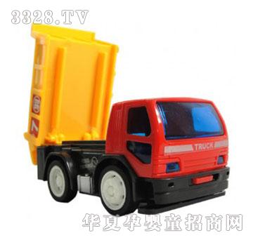 �۾����T�h��T��܇902