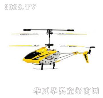 �۾����TS107G�����݃x����b���w�C