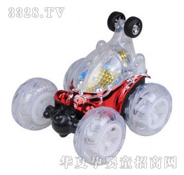 �۾����T����b�ط���܇9029D