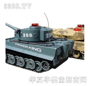 �۾����T����̹��508-10