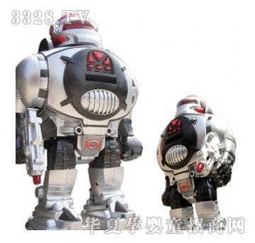 �۾����T�C����28083