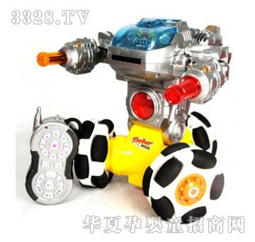 �۾����T̫�Ց���28123