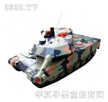 �۾����T����b��̹��516-10