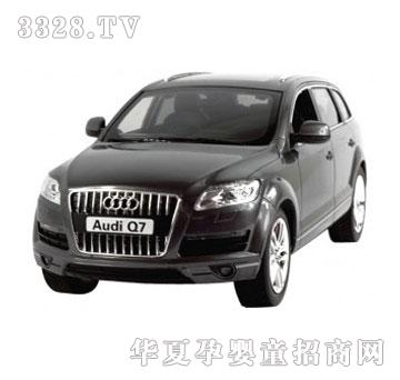 �۾����T�����ŏ�(qi��ng)1��16�W�ϳ���b��܇Q7XQRC16-1