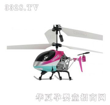 �۾����T�����������݃x�b���w�C(j��)T38