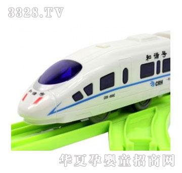 �۾����T늄�(d��ng)܉�����C̖(h��o)3900