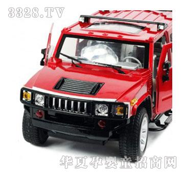 �۾����T��(j��ng)�����R���b��܇866-1199
