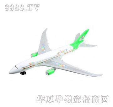 �۾����T���������f(w��n)����w�C(j��)A350-150K