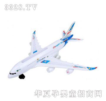 �۾����T���������f(w��n)����w�C(j��)A330-130