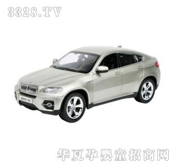 �۾����T�����ڙ�(qu��n)1��16���RX6����b��܇XQRC16-2