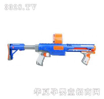 �۾����T��֮��NERF����CS-35�l(f��)����H-923559510
