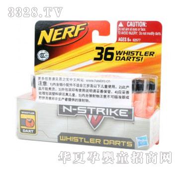 �۾����T��֮��NERF�l(f��)���ӏ�