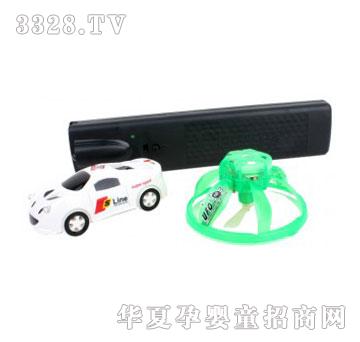��(��i)�����TUFOС�w��S805