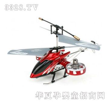 �۾����T4ͨ�������݃x�t��Ͻ��b���w�C(j��)BN747