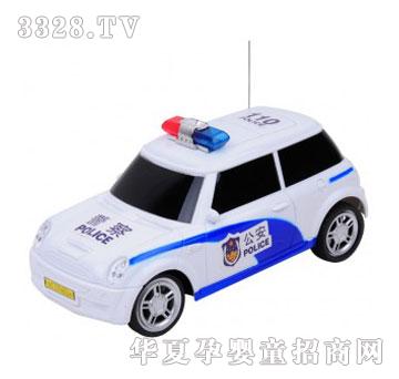 ��(��i)�����T��ɫ��܇������������(l��)��ST68024