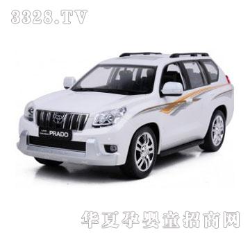 �۾����T�����ŏ�(qi��ng)1��16�S���b��܇XQRC16-4