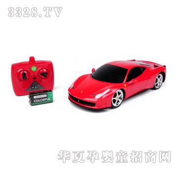 �۾����T�����ŏ�(qi��ng)�ڙ�(qu��n)1��18������܇ģXQRC18AA-9