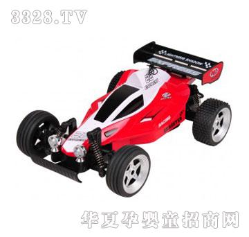 �۾����T�h(hu��n)�����b��܇542-10