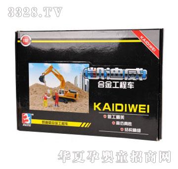 �۾����T�P�����Ͻ��ھ�C(j��)620006