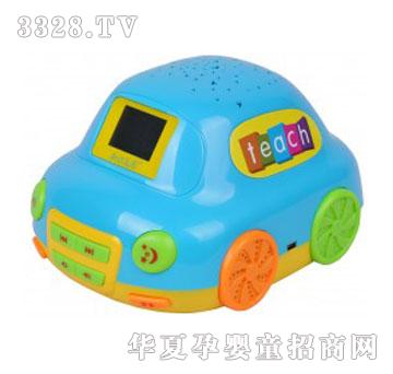 �۾����T֪�R���@܇�wͶӰ���C(j��)S9