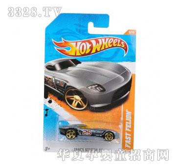 �۾����T�L(f��ng)��݆����С��܇C4982