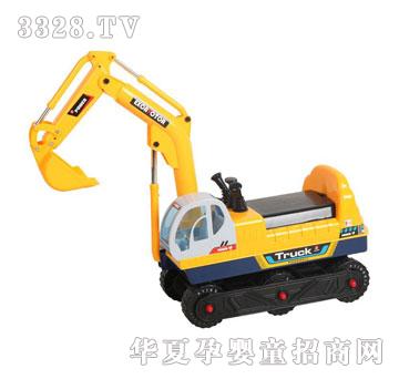 �ΰ٘�(l��)�����ھ�܇218