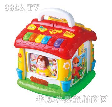 �R����������������