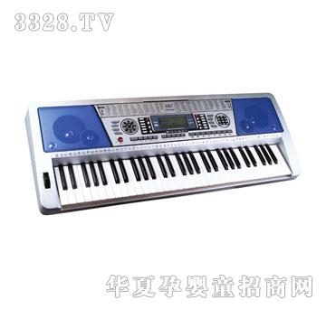 ����61�I���I�����������