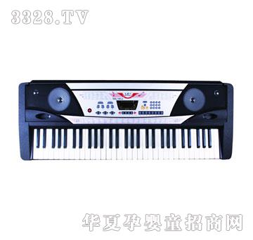 ����61�I�๦�������962