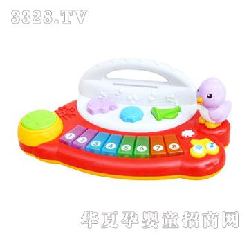 ��ؐ�����ى�����