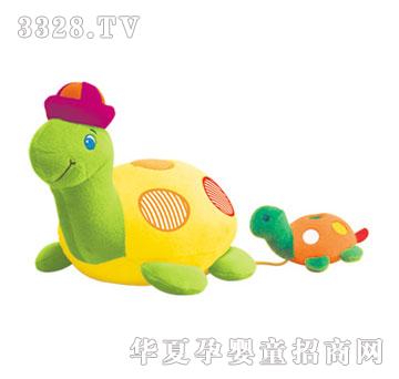 �Ǹ߰lС����