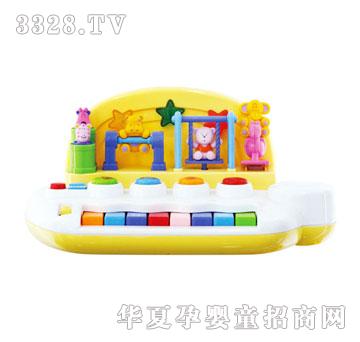 ���꾫�`�g����