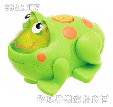 �Ǹ߰l����