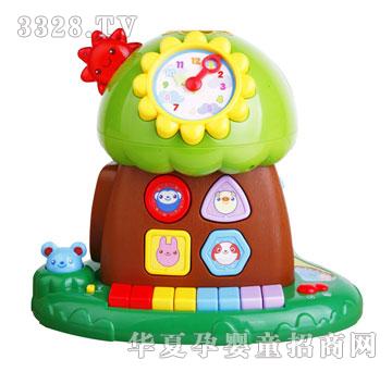 ��ؐȤζС��