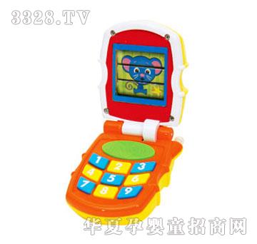 �R�������֙C766