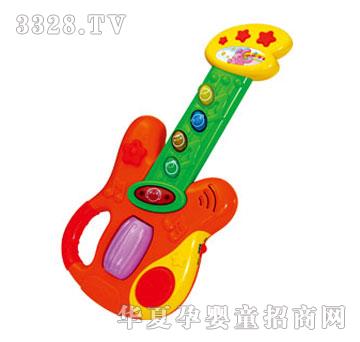 ��ؐ��Ӽ���