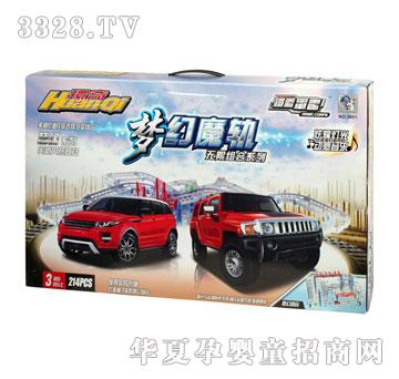 �h��늄�܉������ħ܉ϵ��214PCS