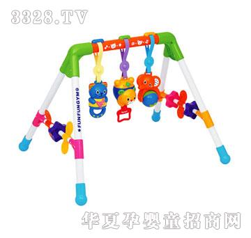 ���������g��������