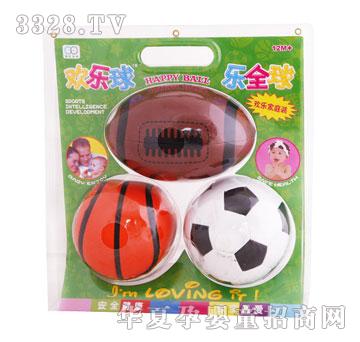 �ź�һ���˚g��(l��)��4120